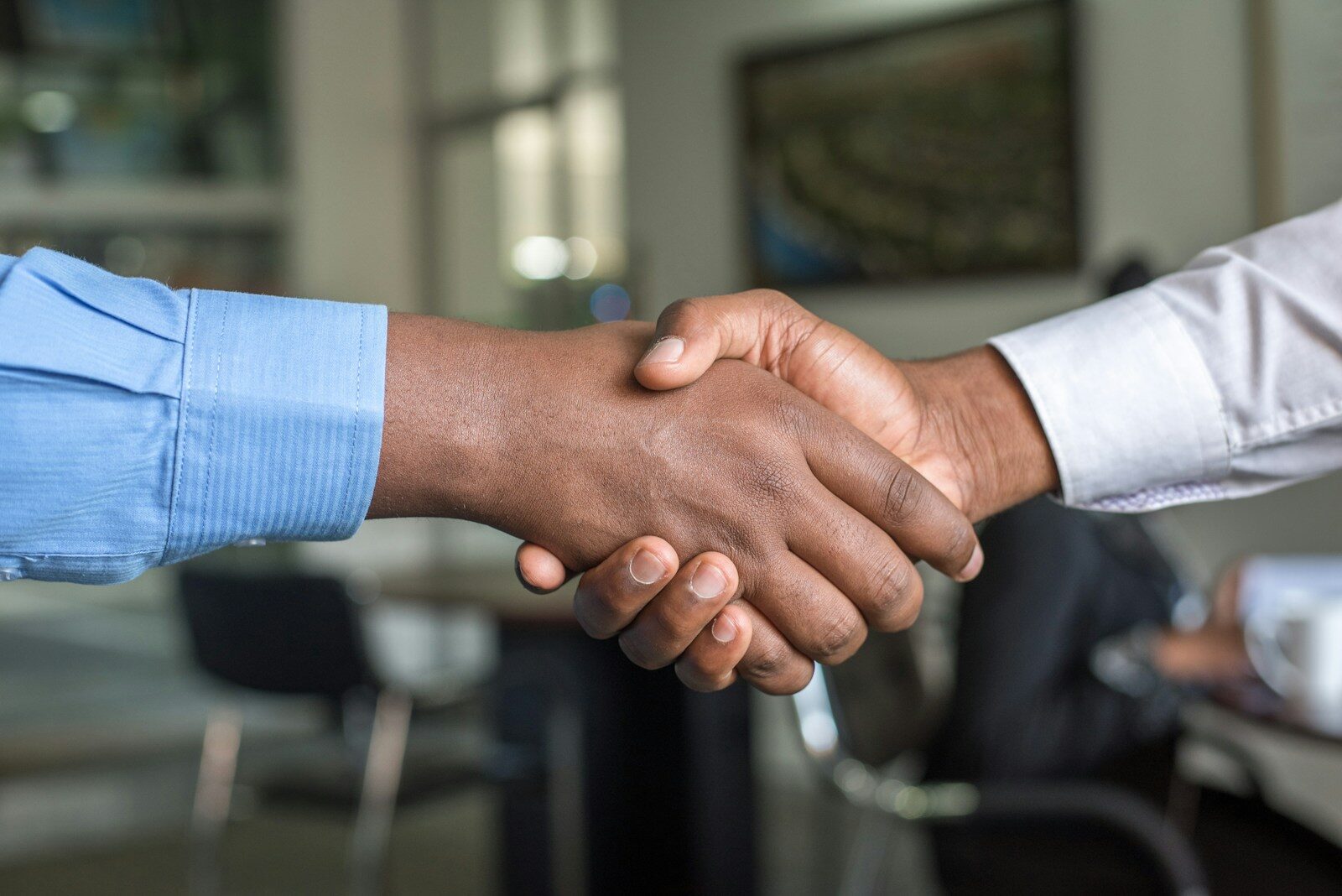 Vidett strengthens UK team to support continued client growth