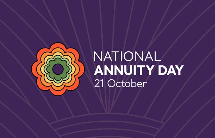Millions Risk Missing the Retirement They Want Because They Overlook Annuities