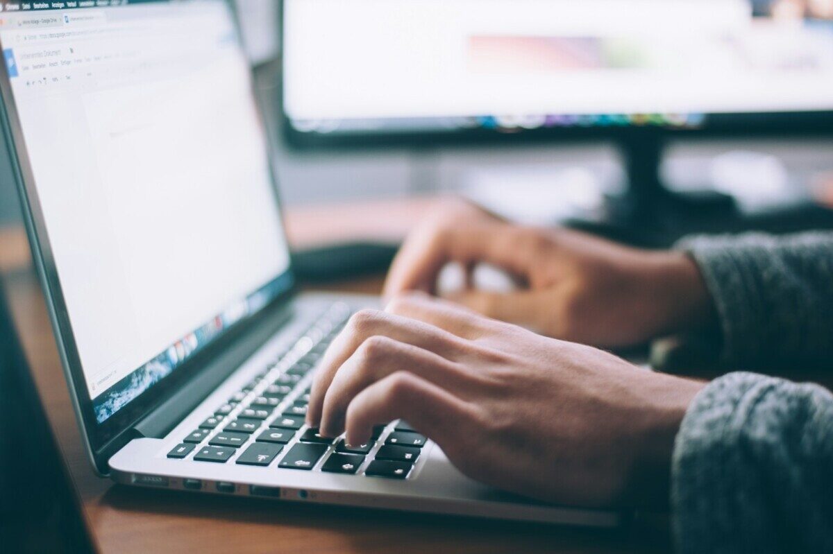 Origina Expands Independent Software Maintenance for SAP, Giving Enterprise Customers Real Choice and Control