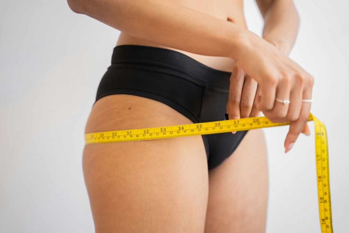 An eating disorders expert has warned the country is “waltzing towards a disaster” due to the number of people taking weight loss jabs who do not meet the medical guidelines.