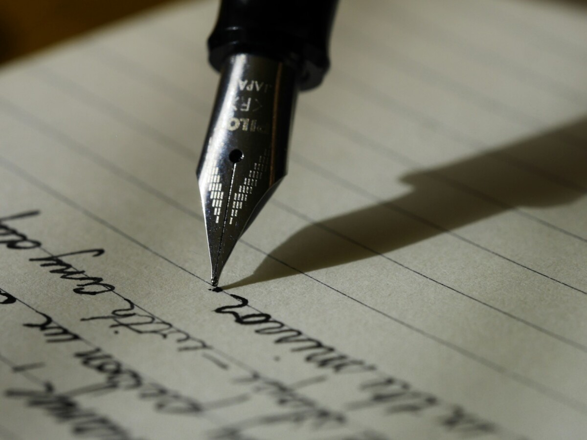 How small mistakes in wills can lead to costly disputes