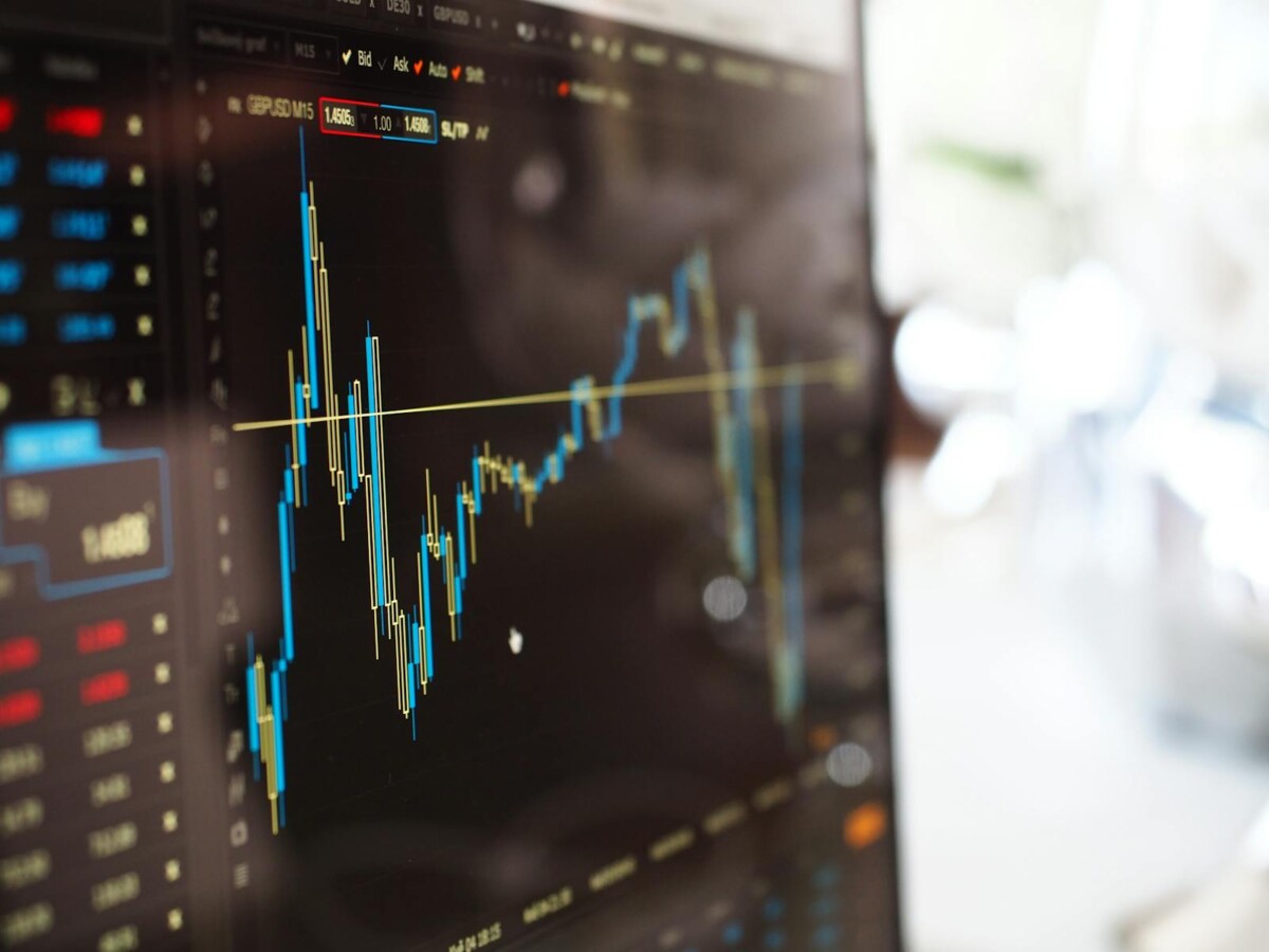 New Research Identifies Gap Between Risk Assessment Activity and Actionable Risk Reduction