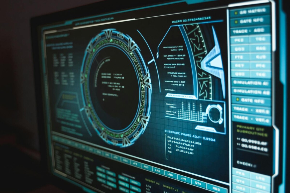 Cyber Security Teams Harness Automation and AI to Drive Productivity Gains