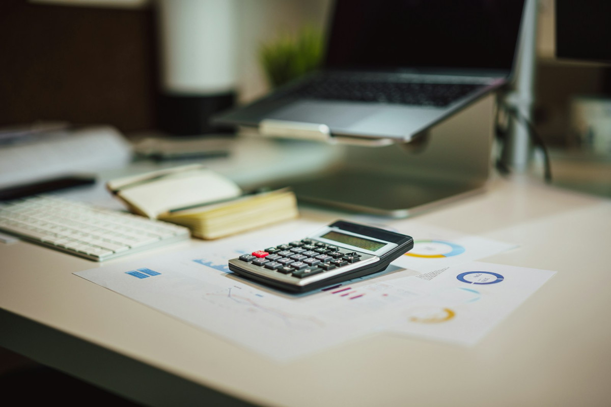 Expert warns of eroded trust caused by the hidden cost of tax reforms on SMEs 