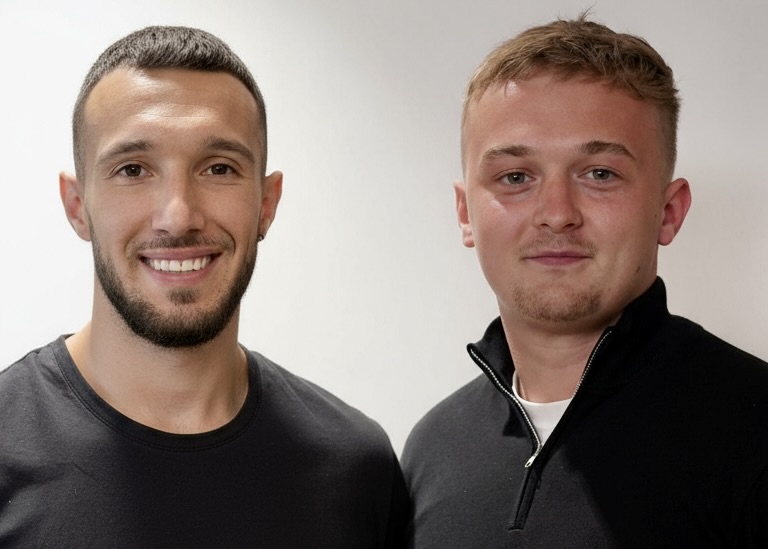 CarMoney strengthens UK network with new London operation