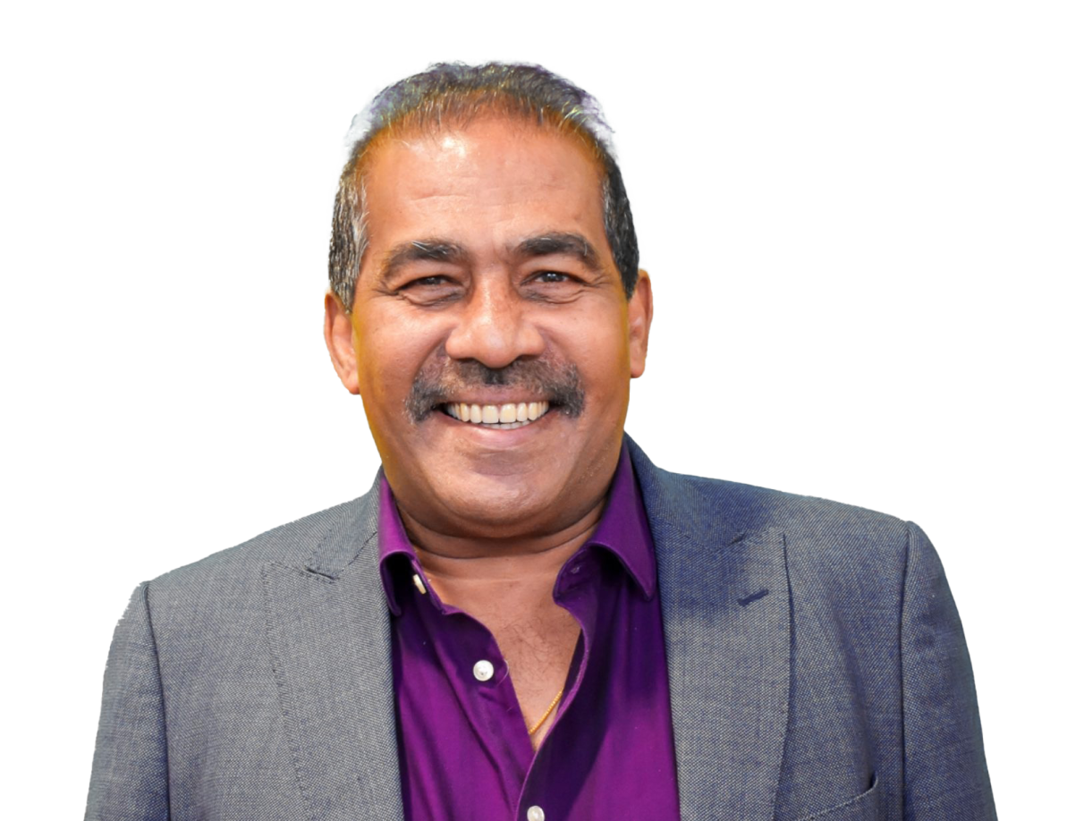 Ultimate Care Ltd Named One of North England’s Top 50 Fastest Growing Businesses