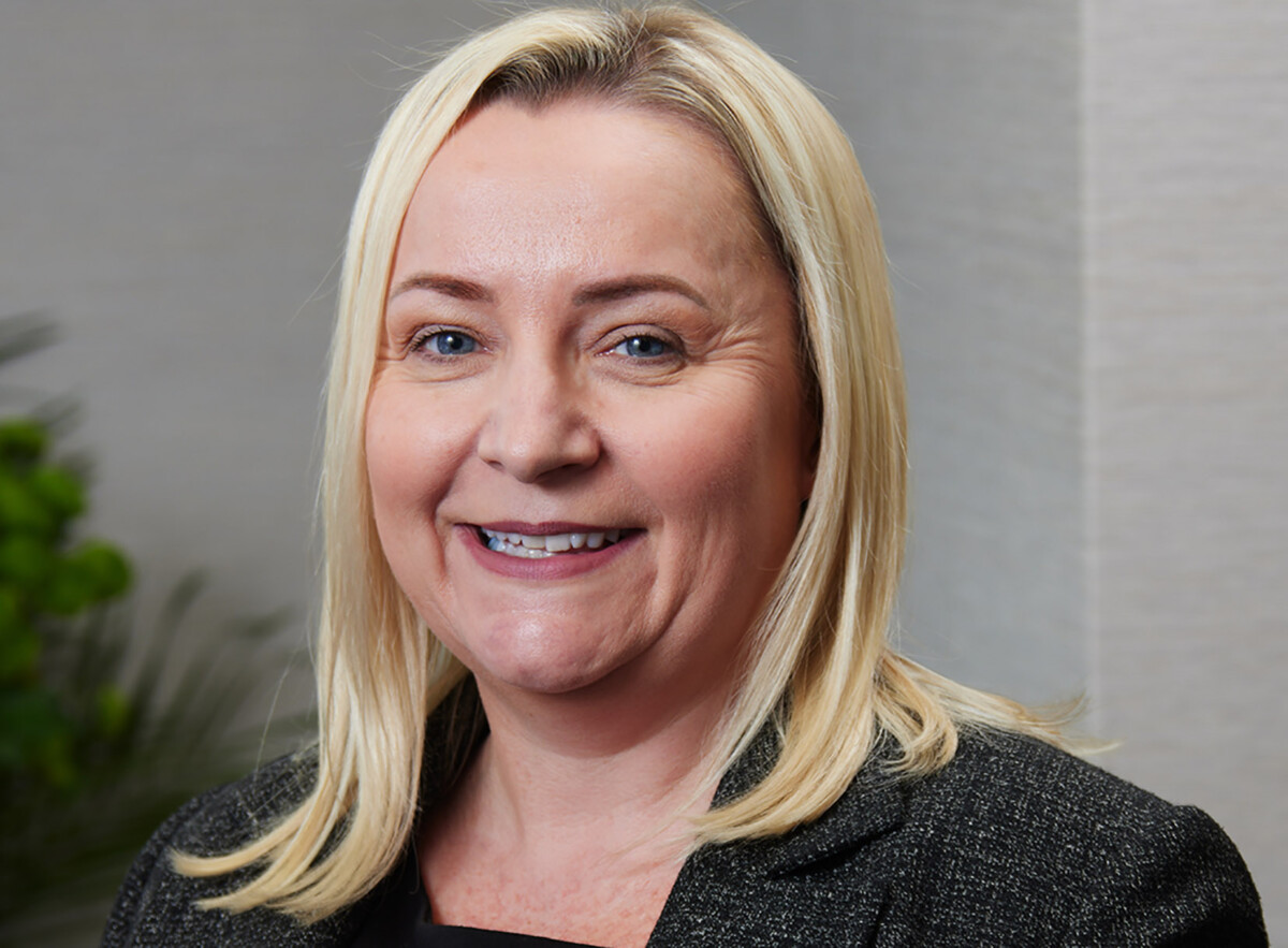 Claire Howarth, Director of leading professional services and accountancy group DJH, explains why the budget still left a lot of unanswered questions.