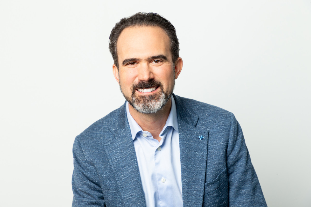 Deel Appoints Joe Kauffman as President & Chief Financial Officer