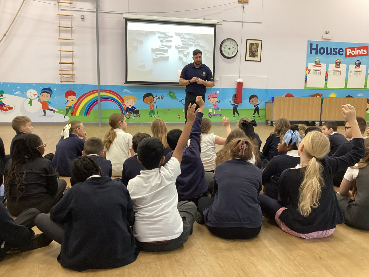 SASC invests £2.135 million in Oasis Charitable Trust to provide homes and prevent school dropouts in Sheffield and Scunthorpe