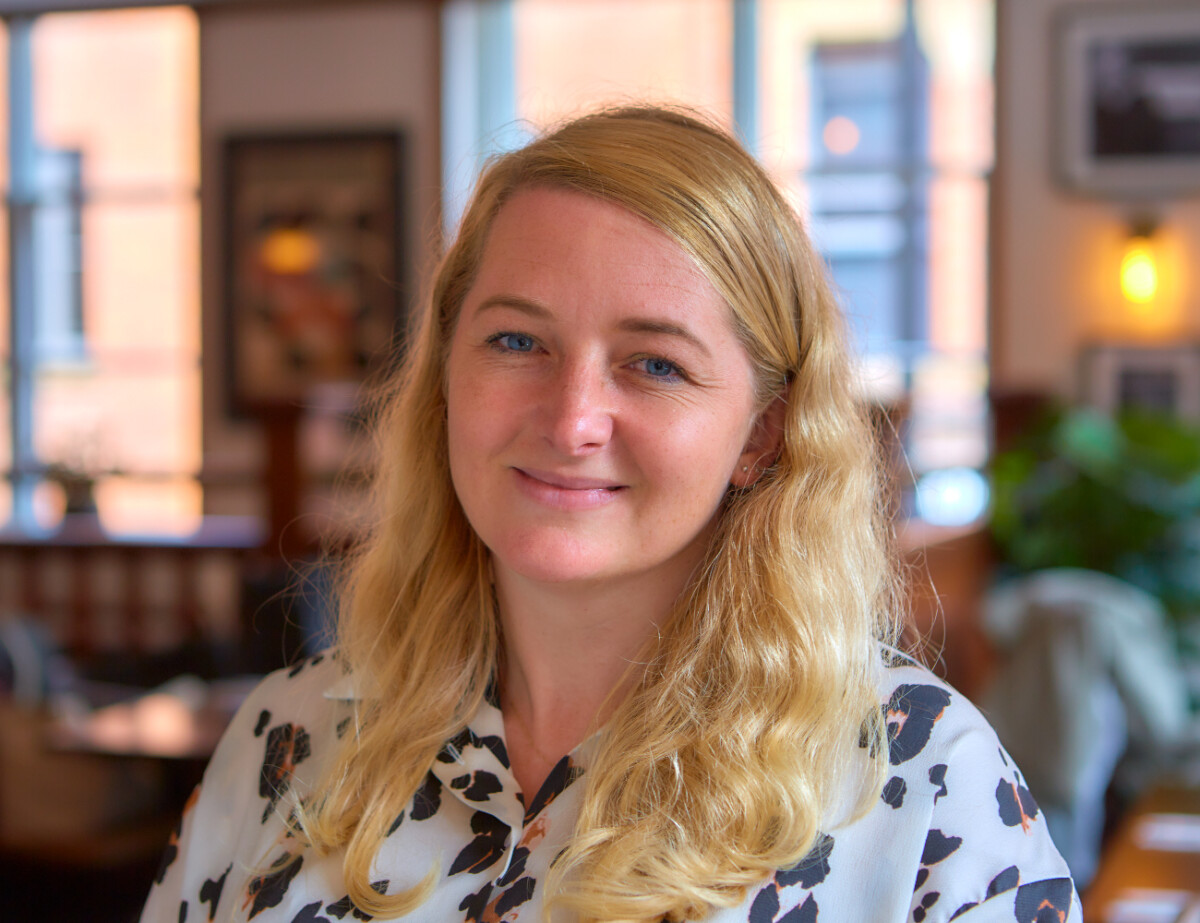 Hydes doubles employee training as government backs apprenticeship expansion in hospitality sector
