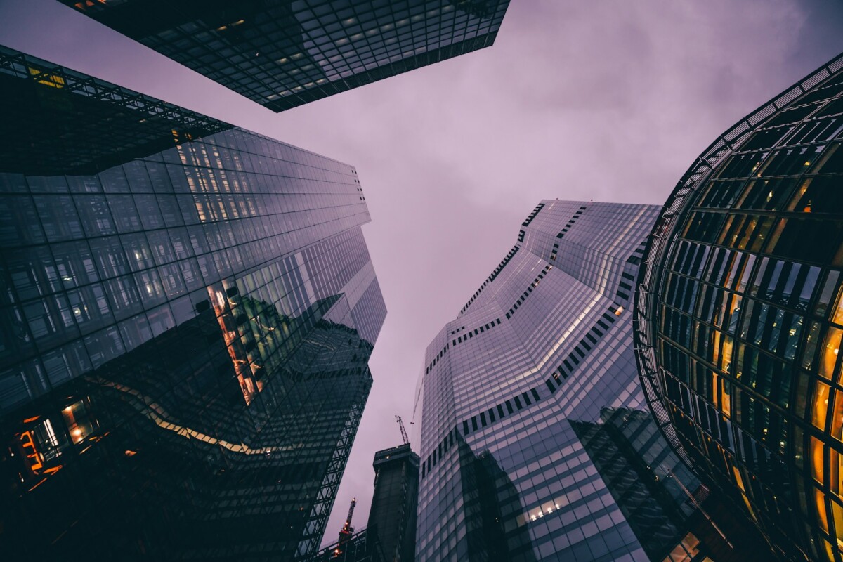 Low trust cuts promotion rates by nearly a quarter, Mindtools research finds