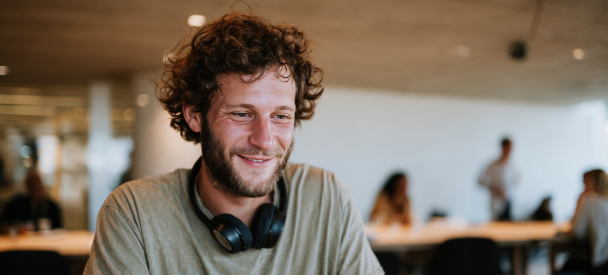 London sees biggest coworking cost drop in Europe as living costs stabilise