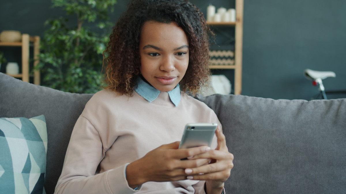 Zero launches its first-ever savings product – the Planet Safe Saver – offering 3.66% variable interest and a greener way to save