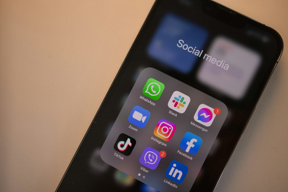 Compliance is now a mark of professionalism for influencers, according to Kolsquare’s latest market regulations report