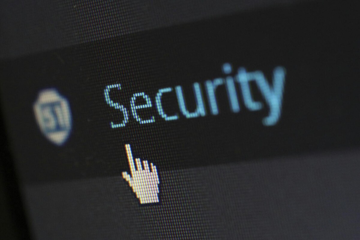 Stay Online, Stay Compliant: Why Cyber Resilience Is the New Currency in Financial Services