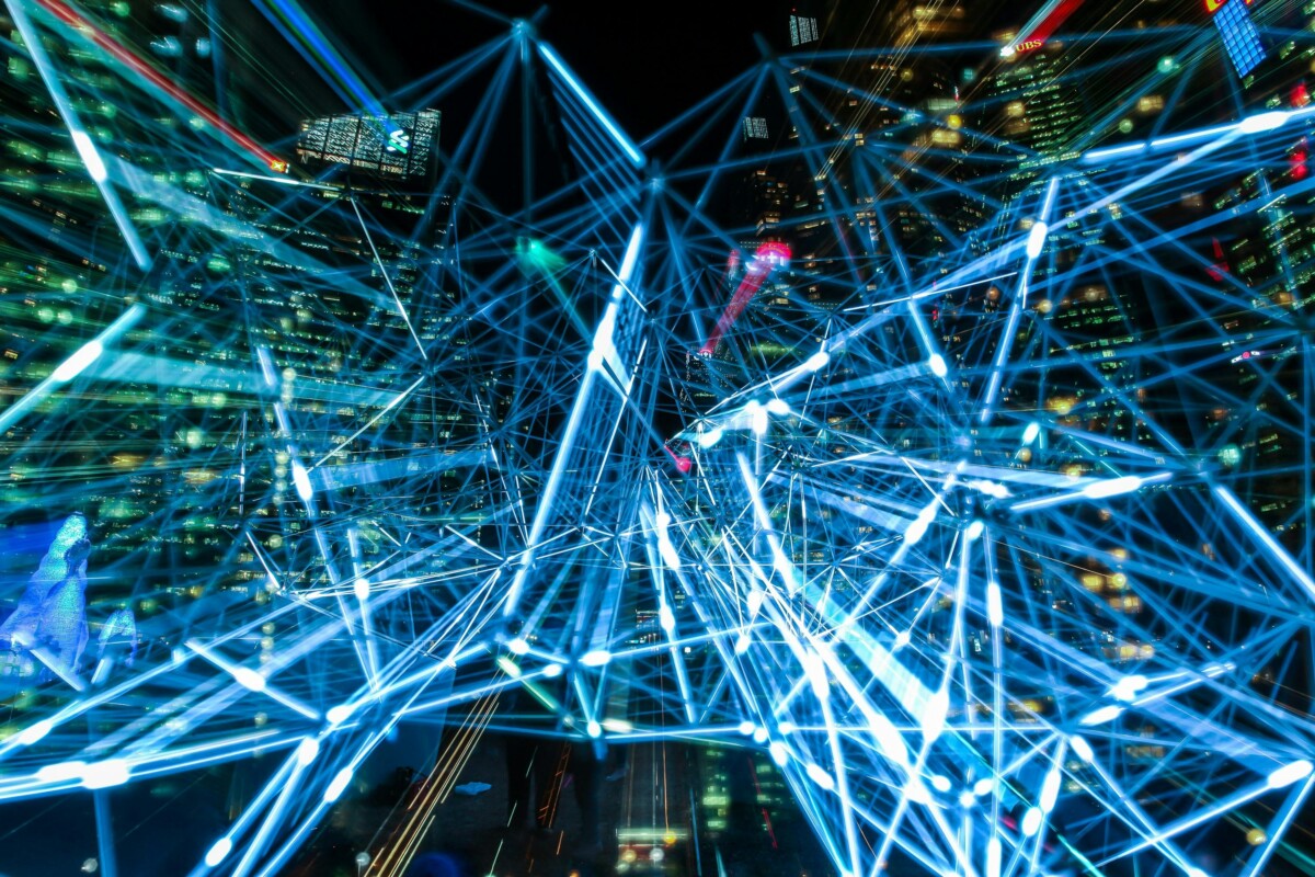 Game-changing AI toolkit launched to stop rural businesses being left behind