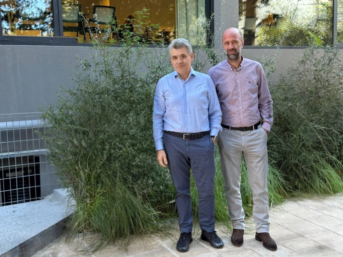 Superbo secures strategic investment from Deep Capital Group to accelerate global expansion in Agentic AI