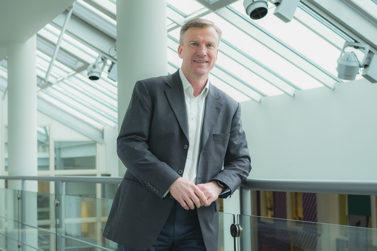 “Skill, baby, skill”: NHBC welcomes 50,000 new apprenticeships but stresses the supply of skilled workers will decide UK housing future