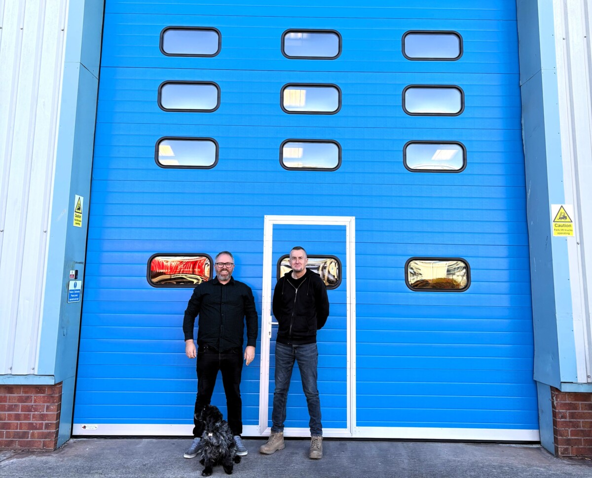 Flintshire’s race to net zero – green grants up for grabs