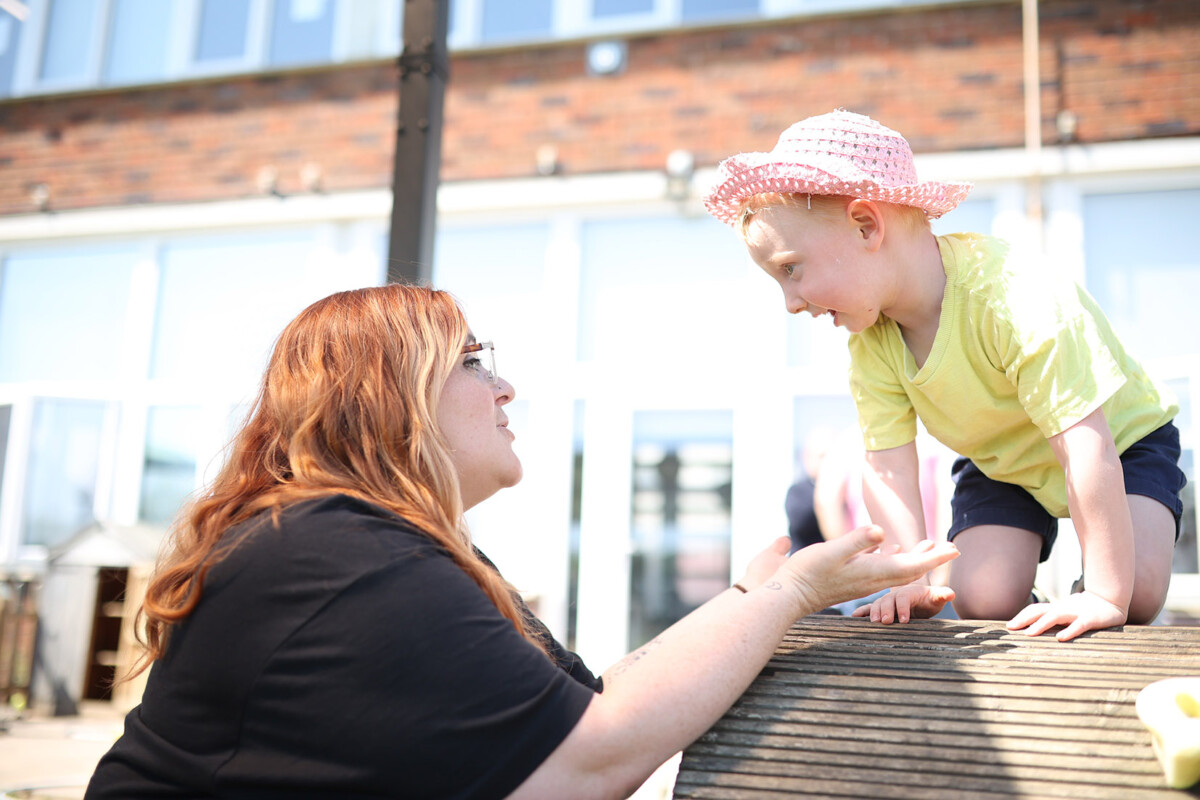 Resonance launches £10m evergreen fund to support disadvantaged communities