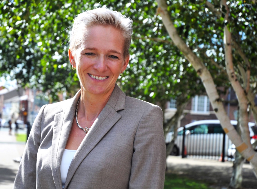 Coleg Cambria: Celebrating a Year of Success, Community and Opportunity