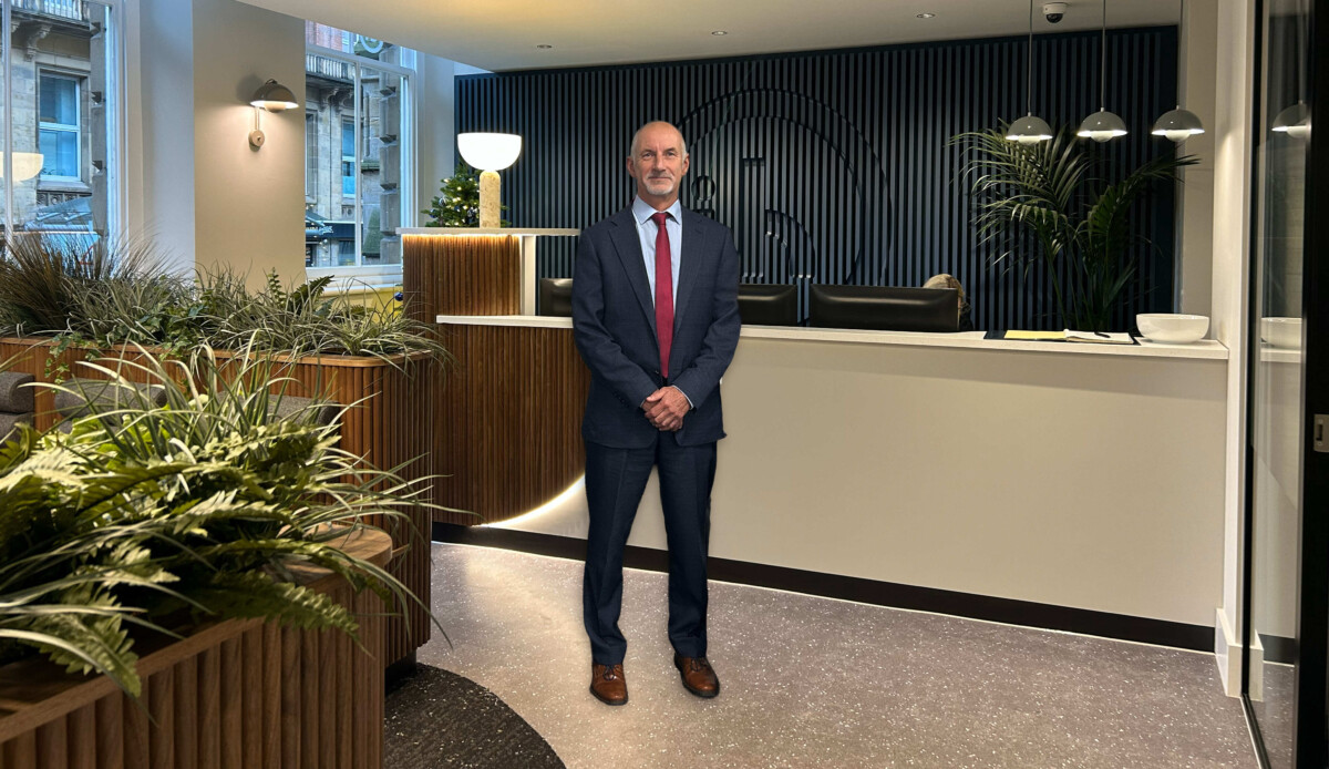 Ison Harrison appoints award-winning inquest specialist as TEWV Public Inquiry is announced