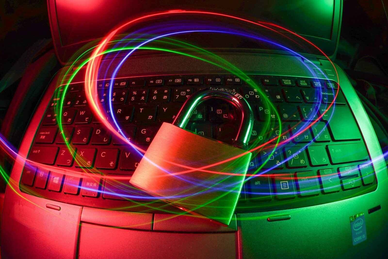 AI in the UK: Driving Innovation Without Expanding Cyber Risk