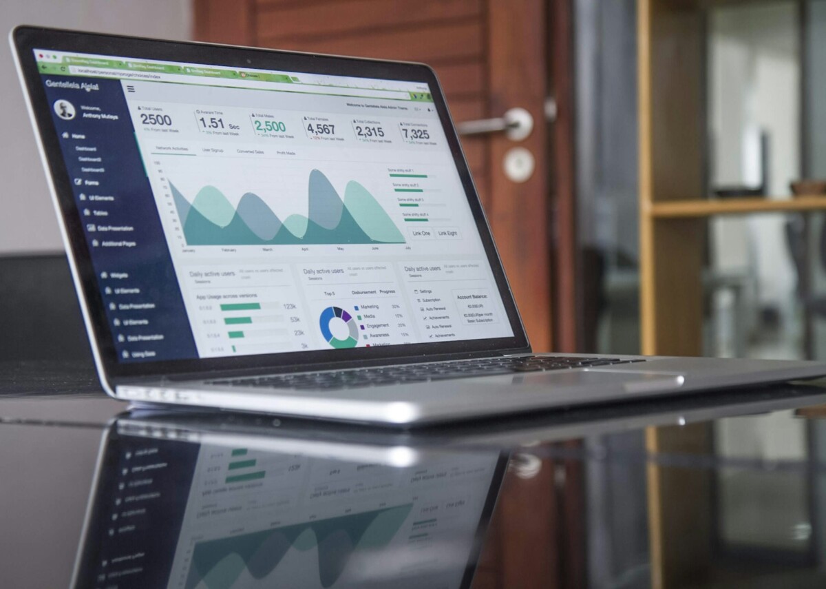 The Future of B2B Marketing Requires a New Marketer