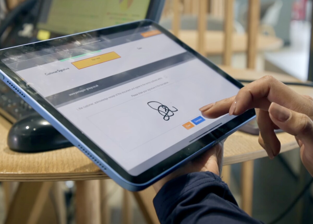 Mad Devs doubles support team as Connect dealer network expands.