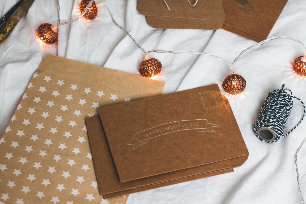 Shift in gift cards from Christmas presents to everyday budgeting tools