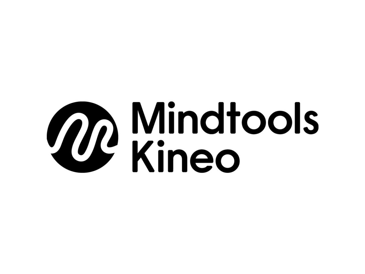 Mindtools Kineo announces unified brand and vision for driving future workforce capability   