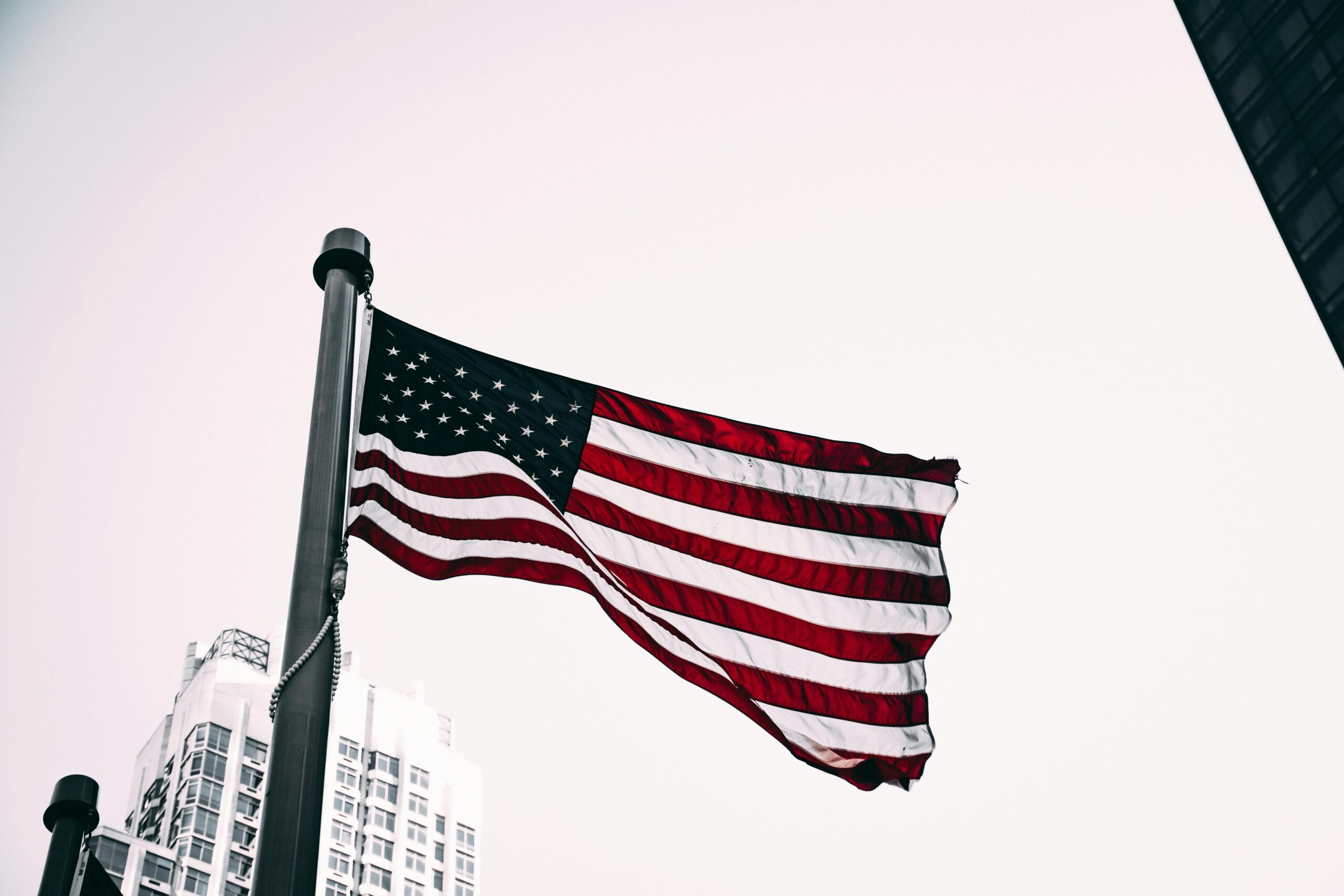 International demand surges for fulfilmentcrowd across EU and USA