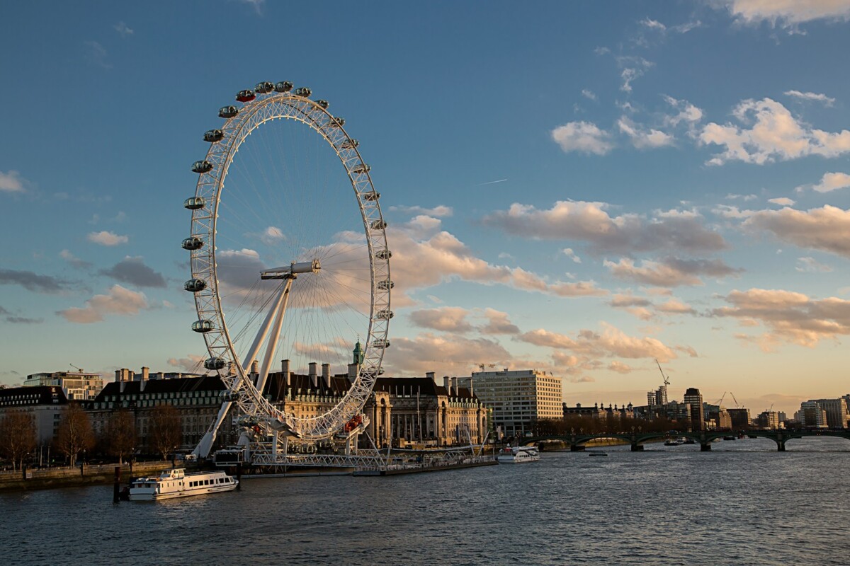 UK organisations face a tribunal-risk cliff edge as HR confidence masks deep unpreparedness for the Employment Rights Bill
