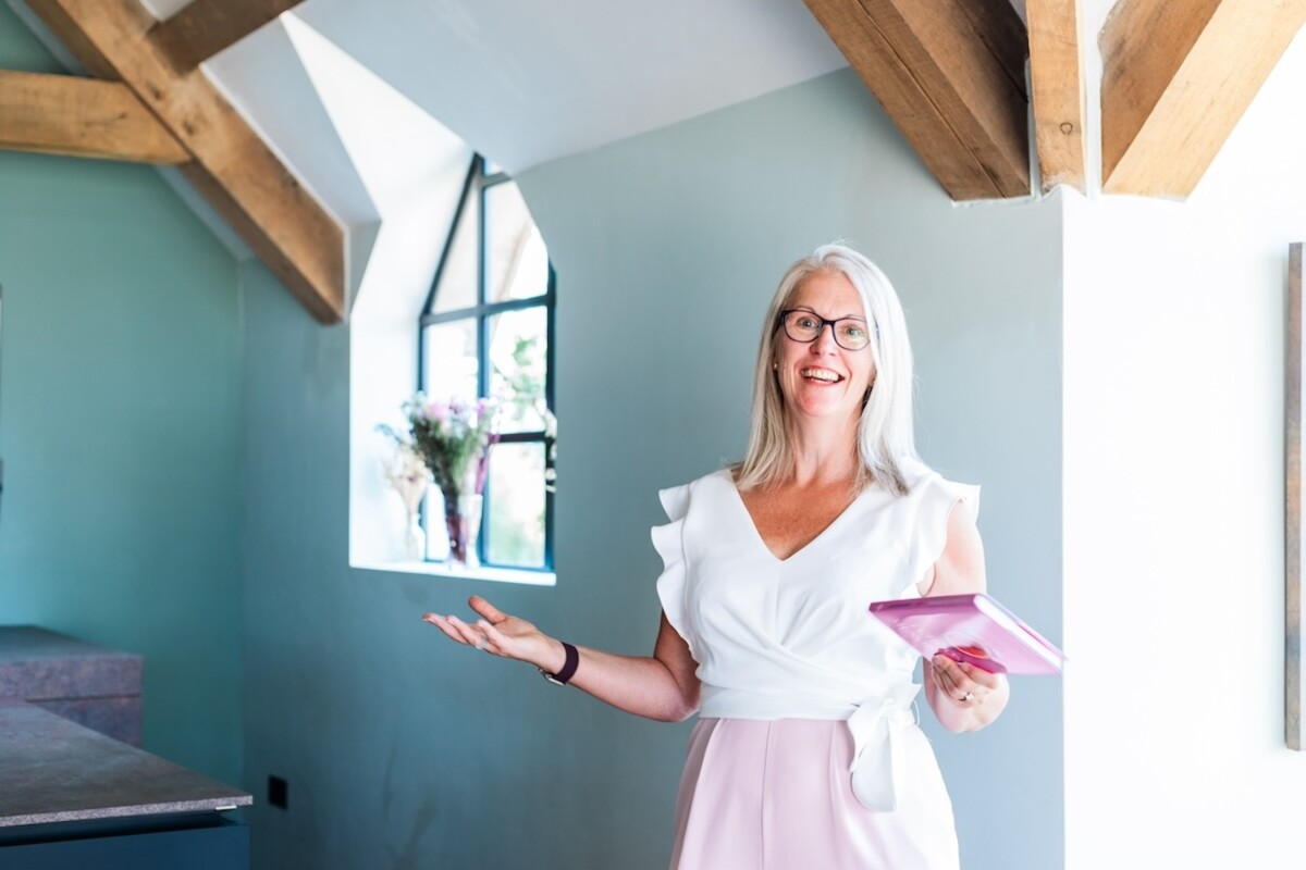‘Menopause is Not a Disability’ Argues Campaigner in Wake of Employment Rights Bill
