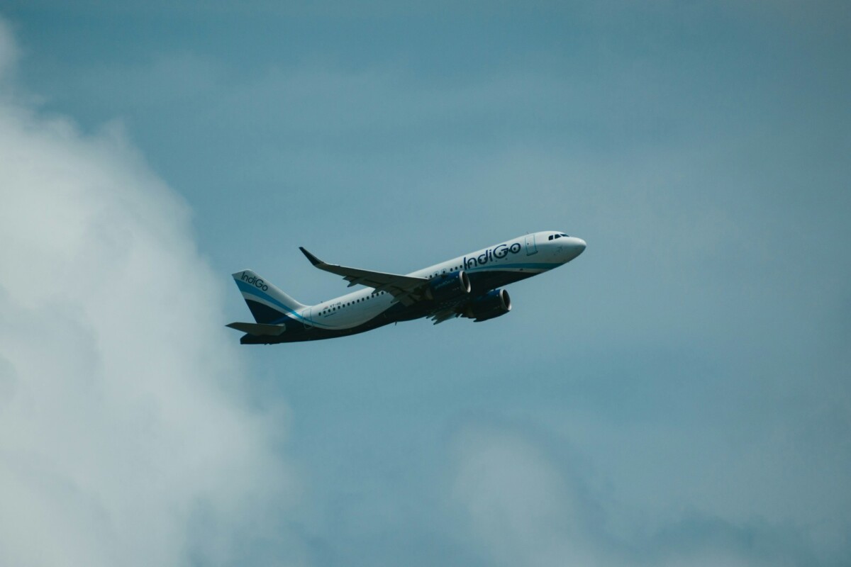 How Secret Flight Club’s Subscription-Based Model Is Reshaping the Travel Industry