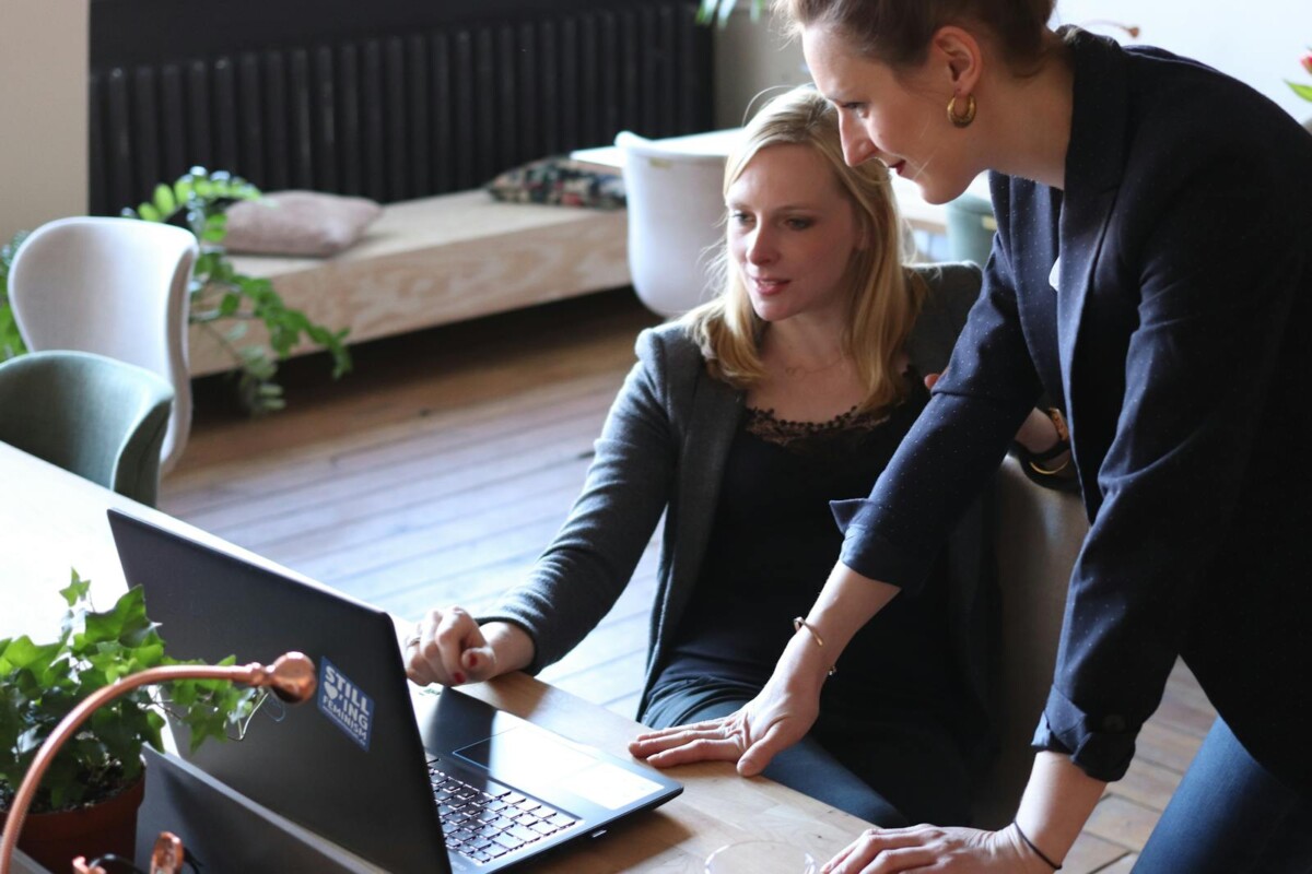 Mindtools Kineo launches instructor-led, insights driven workshops enabling managers to lead effectively in the modern workplace. 