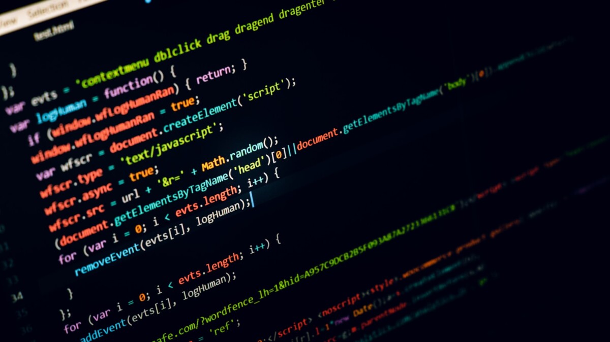 One in ten UK businesses unlikely to survive major cyber attack – new Vodafone Business study finds