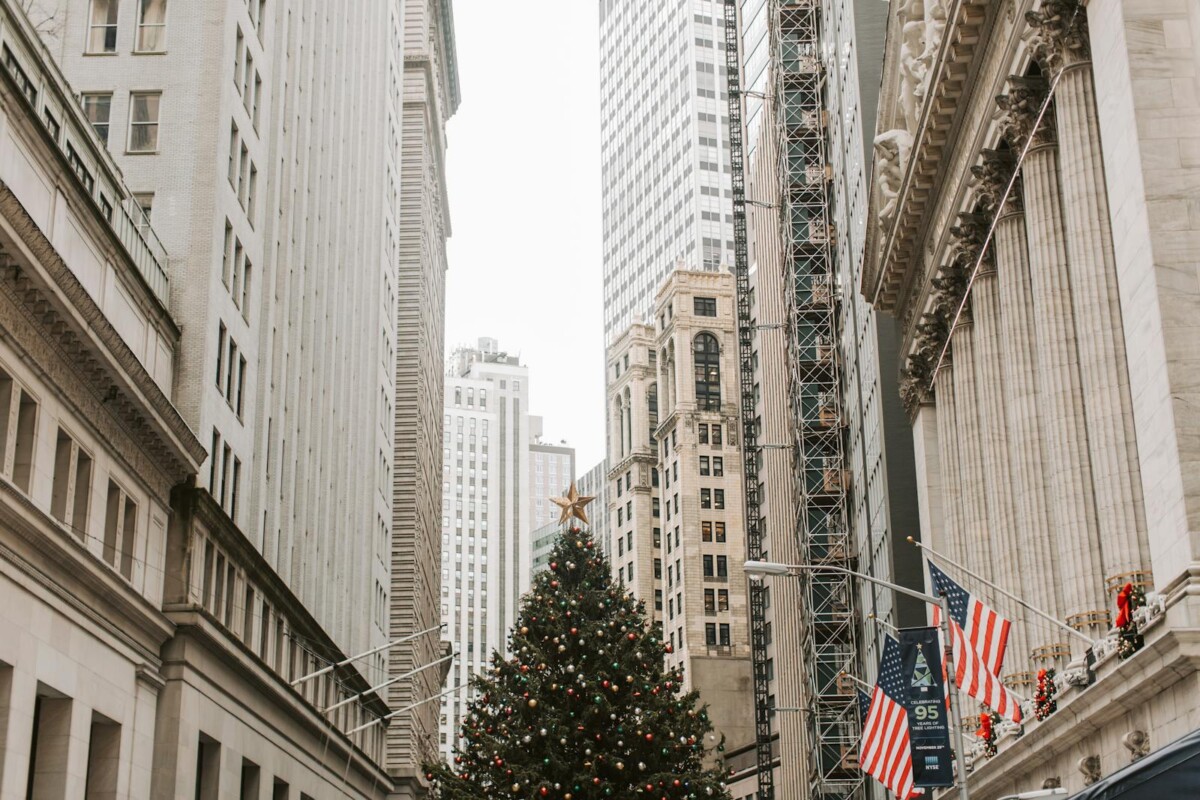 Integrated Solutions Positions UK Firms for U.S. Market Growth in the Year Ahead