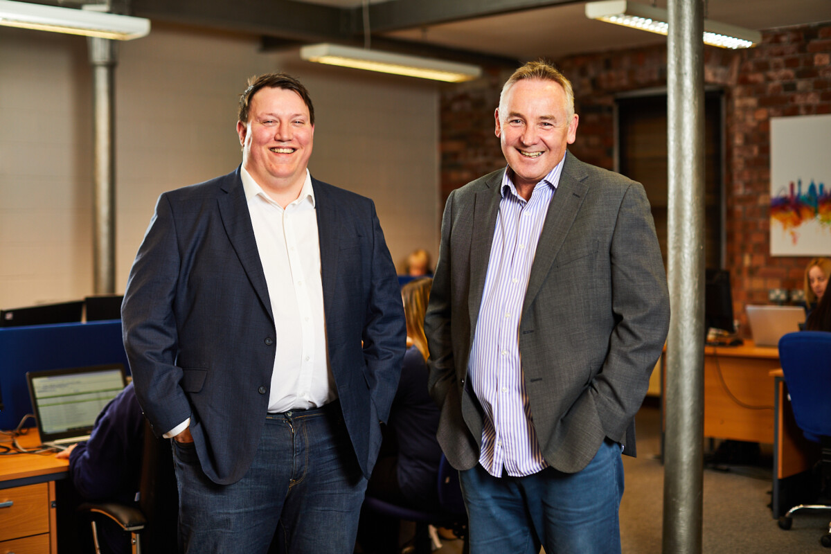 Local property specialist, ASAP, launches recruitment drive as demand grows for its sales progression service