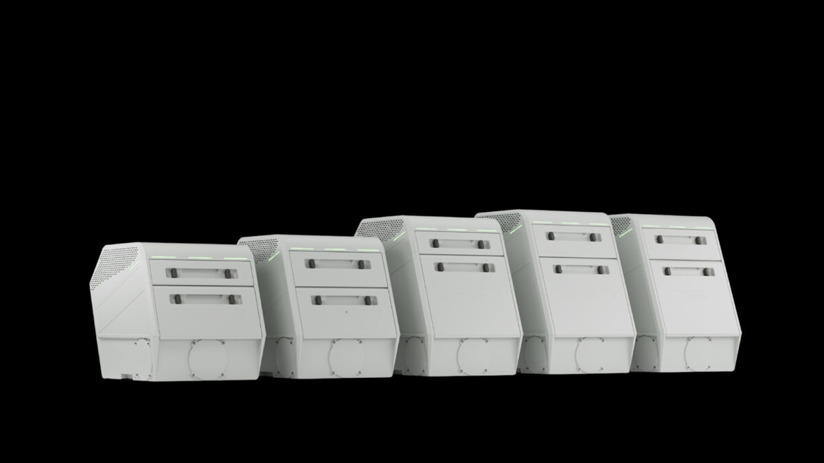 Filtermist announces a new era in oil mist filtration with new range launch