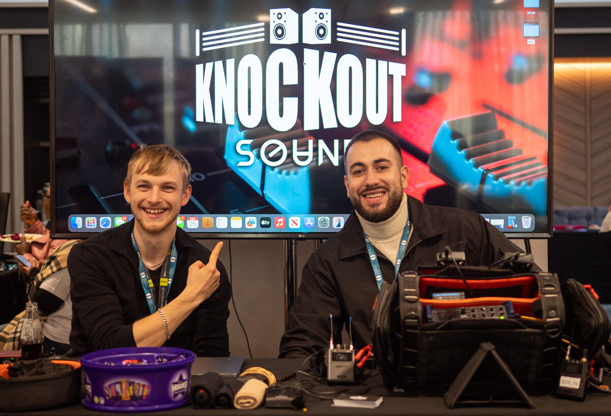 Investment Readiness support proves a ‘knockout’ after raising £10m for West Midlands firms