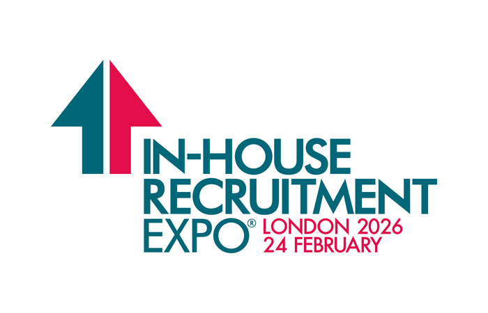 Help Solve Your Recruitment Pressures at In House Recruitment Expo 2026!