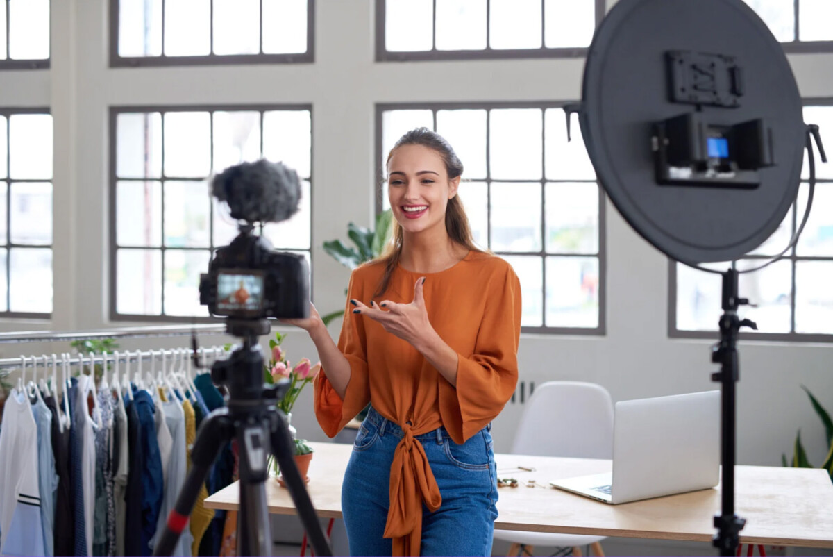 Smoking Gun unveils new report to tackle influencer marketing’s proof problem