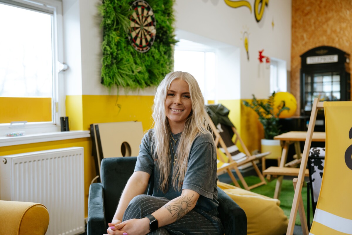 Creative agency Milk & Tweed launches new client partner team after more high-profile customers join