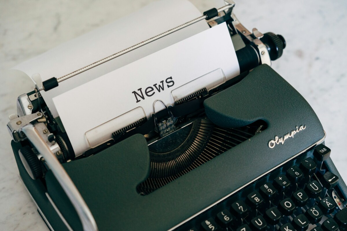 GB News is Britain’s number one – for the SIXTH month in a row. 