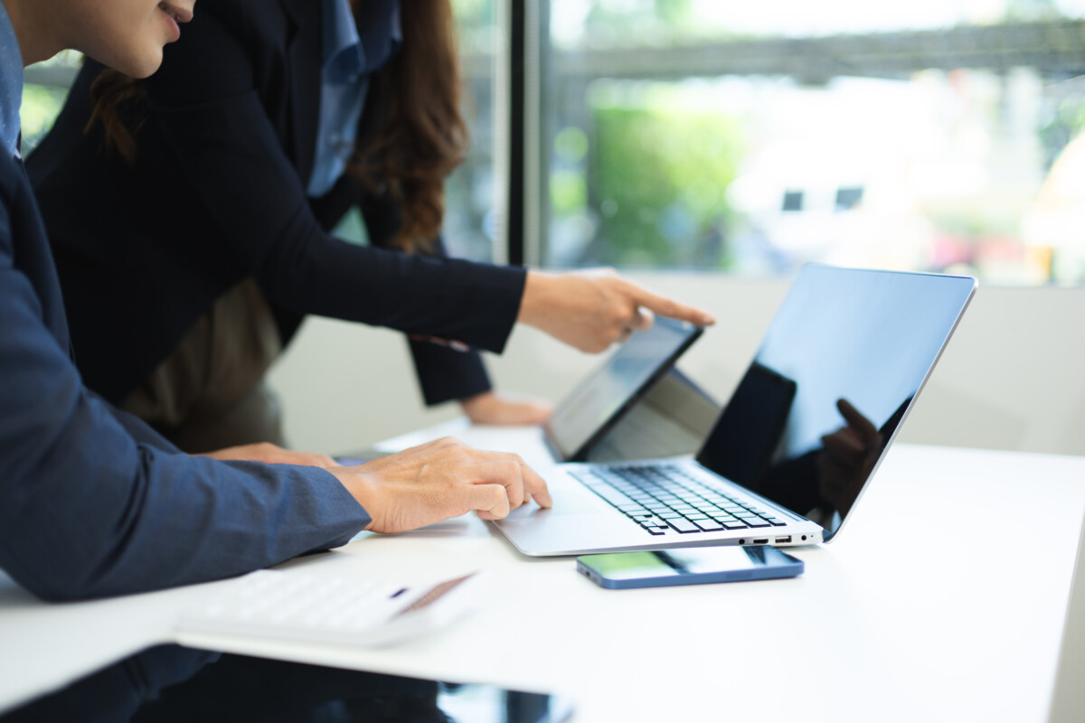 Benefits 2026 – what will be the key trends?