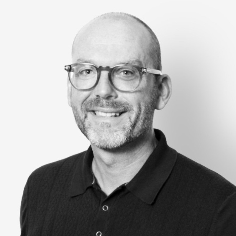 One iota appoints Joe Till as CEO as original leader returns to drive next phase of growth