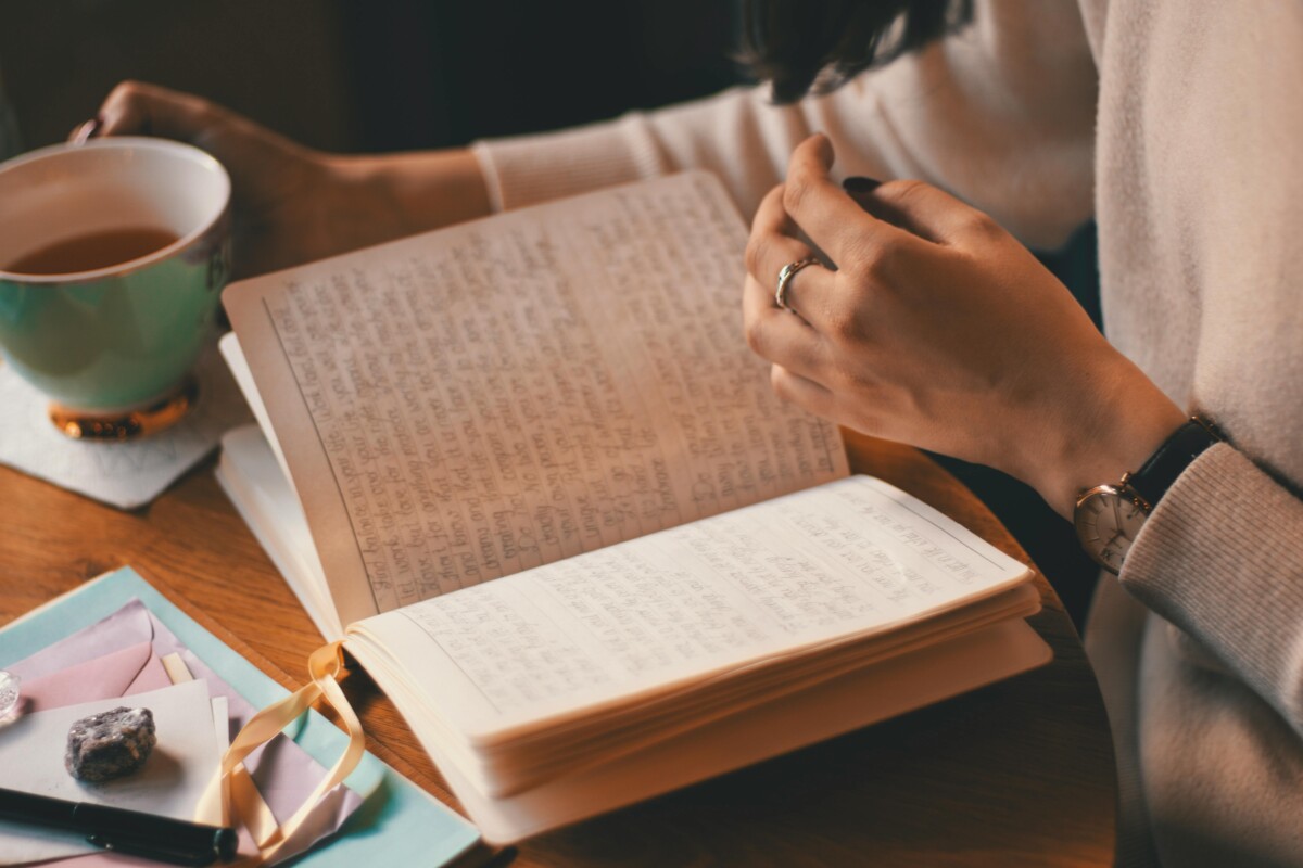 Forensic handwriting expert Emma Bache to address global leaders at Dubai’s World Governments Summit next week