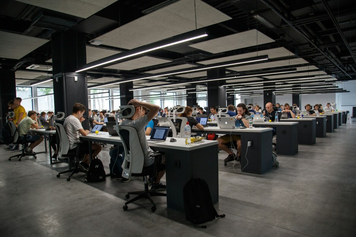 Mindtools Kineo launches global AI Innovation Hub to accelerate responsible, scalable workforce development worldwide