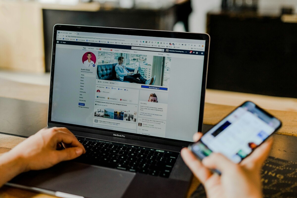 Print Meets Digital: A Practical Playbook for Local Campaigns
